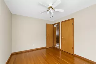 82 Merchant St, North Providence, RI 02911 - Photo 11