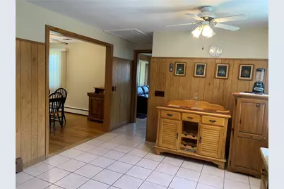 82 Merchant Street, North Providence, RI 02911 - Photo 9
