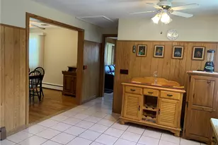 82 Merchant St, North Providence, RI 02911 - Photo 9