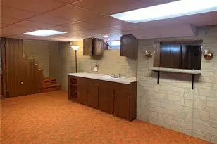82 Merchant St, North Providence, RI 02911 - Photo 19