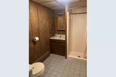 82 Merchant Street, North Providence, RI 02911 - Photo 13