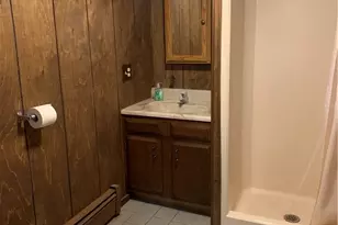 82 Merchant St, North Providence, RI 02911 - Photo 13