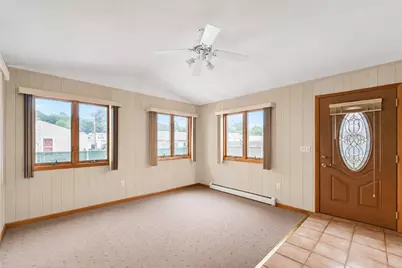 82 Merchant Street, North Providence, RI 02911 - Photo 5