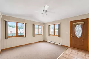82 Merchant St, North Providence, RI 02911 - Photo 5