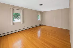 82 Merchant St, North Providence, RI 02911 - Photo 7