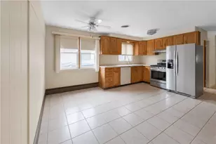82 Merchant St, North Providence, RI 02911 - Photo 9