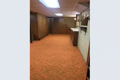 82 Merchant Street, North Providence, RI 02911 - Photo 21