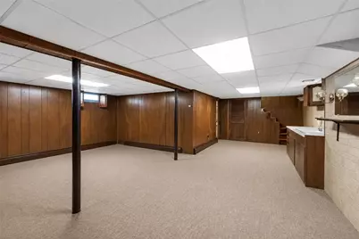 82 Merchant Street, North Providence, RI 02911 - Photo 19
