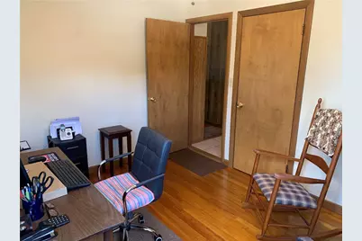 82 Merchant Street, North Providence, RI 02911 - Photo 11