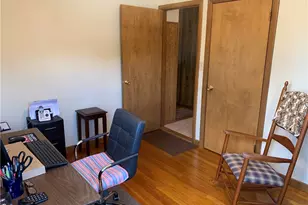 82 Merchant St, North Providence, RI 02911 - Photo 11