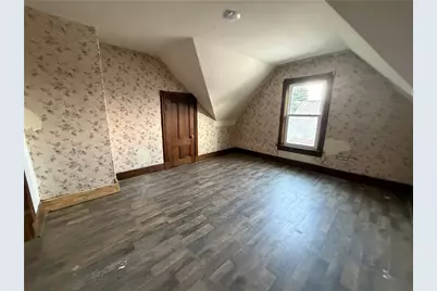 222 Carrington Avenue, Woonsocket, RI 02895 - Photo 37