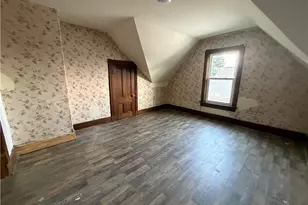 222 Carrington Ave, Woonsocket, RI 02895 - Photo 37