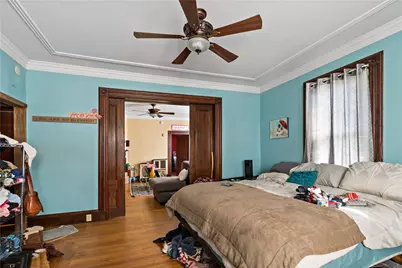 222 Carrington Avenue, Woonsocket, RI 02895 - Photo 19