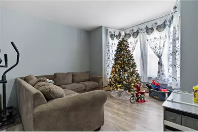222 Carrington Avenue, Woonsocket, RI 02895 - Photo 11