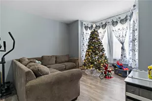 222 Carrington Ave, Woonsocket, RI 02895 - Photo 11