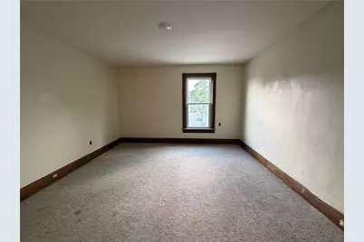 222 Carrington Avenue, Woonsocket, RI 02895 - Photo 39