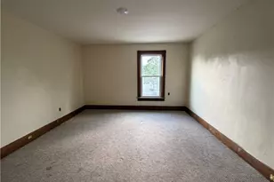 222 Carrington Ave, Woonsocket, RI 02895 - Photo 39