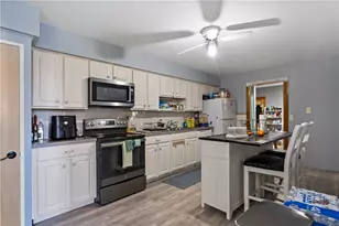 222 Carrington Ave, Woonsocket, RI 02895 - Photo 5