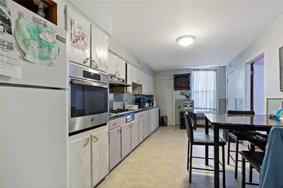 222 Carrington Avenue, Woonsocket, RI 02895 - Photo 23