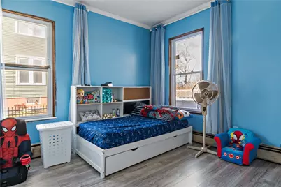 222 Carrington Avenue, Woonsocket, RI 02895 - Photo 9