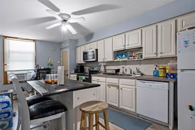 222 Carrington Avenue, Woonsocket, RI 02895 - Photo 7