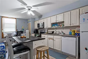 222 Carrington Ave, Woonsocket, RI 02895 - Photo 7
