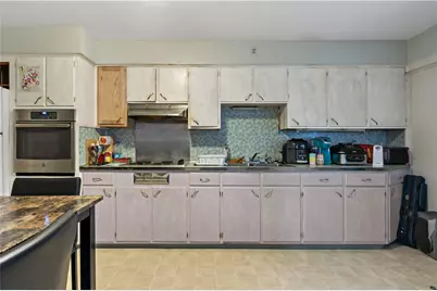 222 Carrington Avenue, Woonsocket, RI 02895 - Photo 25