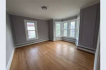 222 Carrington Avenue, Woonsocket, RI 02895 - Photo 41