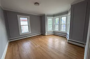222 Carrington Ave, Woonsocket, RI 02895 - Photo 41