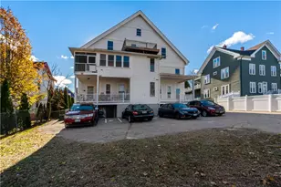 222 Carrington Ave, Woonsocket, RI 02895 - Photo 3