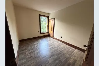 222 Carrington Avenue, Woonsocket, RI 02895 - Photo 35