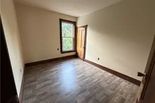 222 Carrington Ave, Woonsocket, RI 02895 - Photo 35