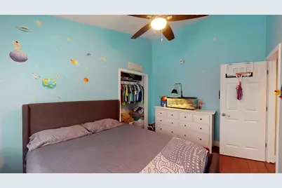 170 Whaley Hollow Road, Coventry, RI 02816 - Photo 19