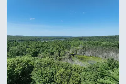 170 Whaley Hollow Road, Coventry, RI 02816 - Photo 49