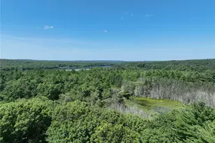 170 Whaley Hollow Rd, Coventry, RI 02816 - Photo 49