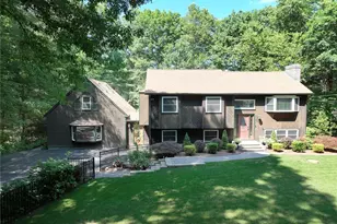 170 Whaley Hollow Rd, Coventry, RI 02816 - Photo 45