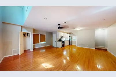 170 Whaley Hollow Road, Coventry, RI 02816 - Photo 31