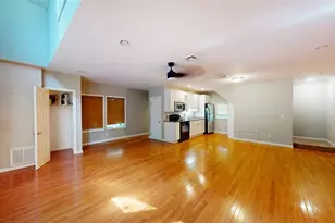 170 Whaley Hollow Rd, Coventry, RI 02816 - Photo 31