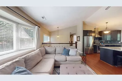 170 Whaley Hollow Road, Coventry, RI 02816 - Photo 7