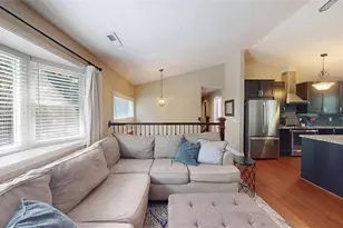 170 Whaley Hollow Rd, Coventry, RI 02816 - Photo 7