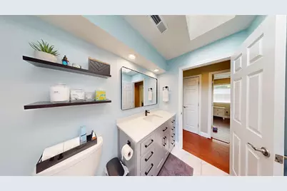 170 Whaley Hollow Road, Coventry, RI 02816 - Photo 21