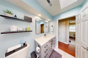 170 Whaley Hollow Rd, Coventry, RI 02816 - Photo 21