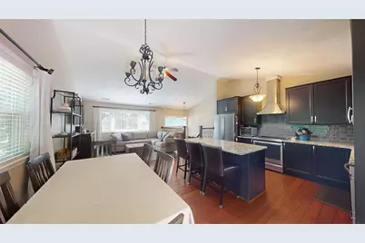170 Whaley Hollow Road, Coventry, RI 02816 - Photo 13