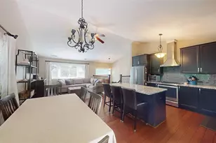 170 Whaley Hollow Rd, Coventry, RI 02816 - Photo 13