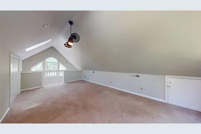 170 Whaley Hollow Road, Coventry, RI 02816 - Photo 39