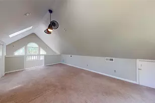 170 Whaley Hollow Rd, Coventry, RI 02816 - Photo 39