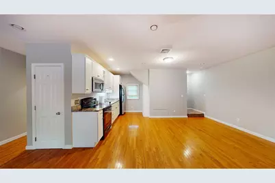 170 Whaley Hollow Road, Coventry, RI 02816 - Photo 33