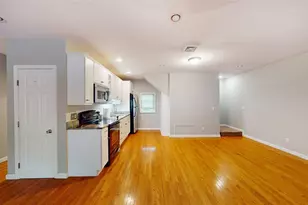 170 Whaley Hollow Rd, Coventry, RI 02816 - Photo 33