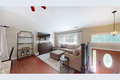 170 Whaley Hollow Road, Coventry, RI 02816 - Photo 5