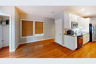 170 Whaley Hollow Road, Coventry, RI 02816 - Photo 35